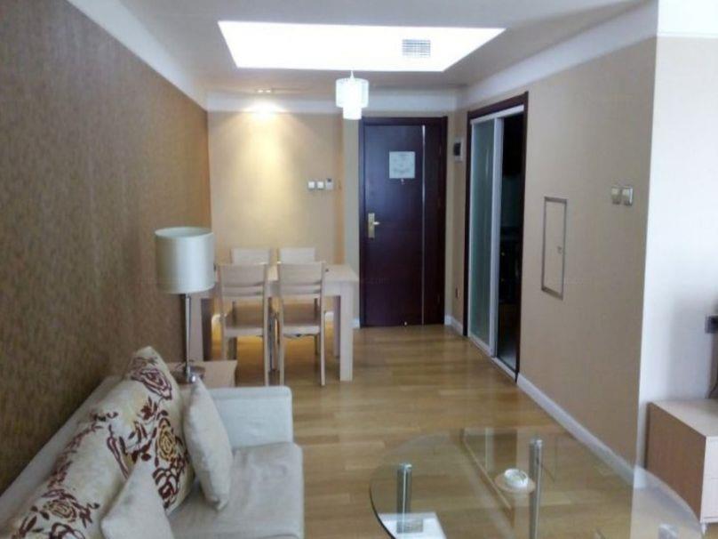 Hotel Teda International Club Tiencin Zewnętrze zdjęcie
